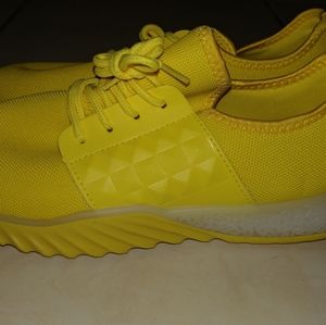 Women's sneakers